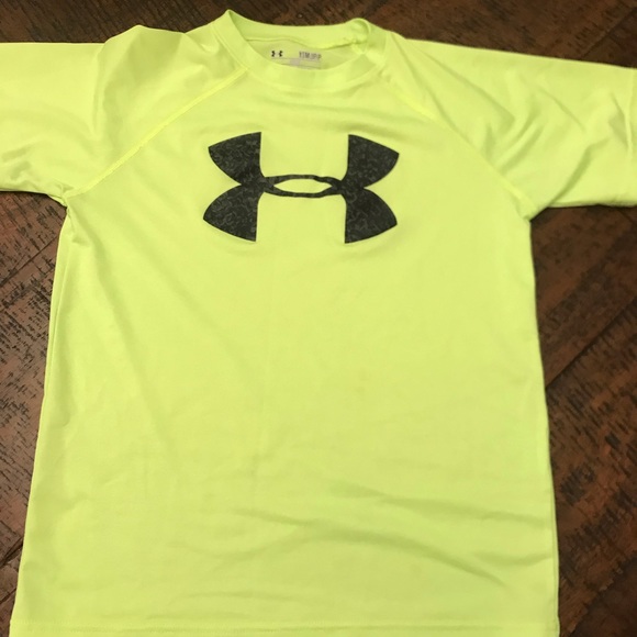 🚫SOLD🚫 - Picture 5 of 8